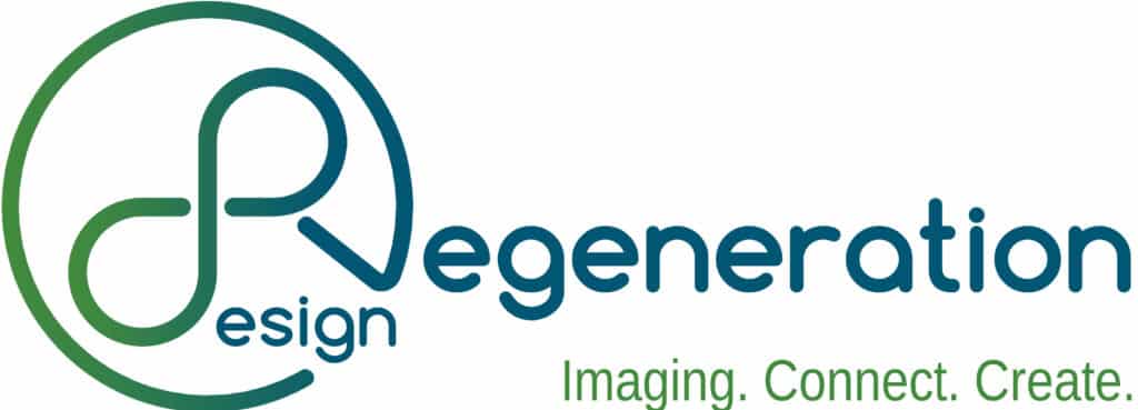 Logo_12-e1556400054471-1024x369