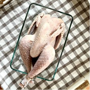 Adopteer een Haantje 2026