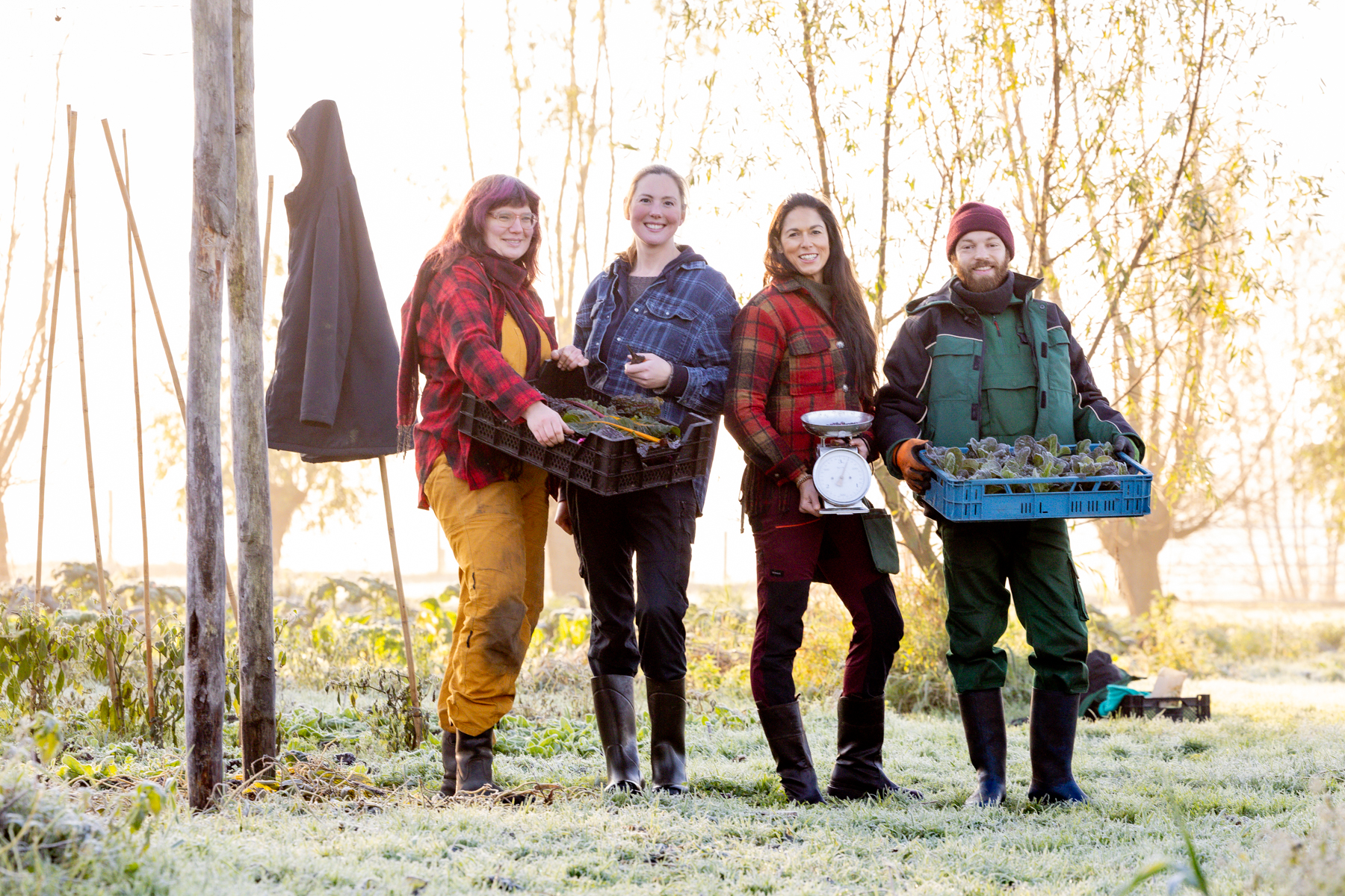 team Kipeigen-2