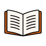 NatuurboerderijKipEigen_Icon-Boek