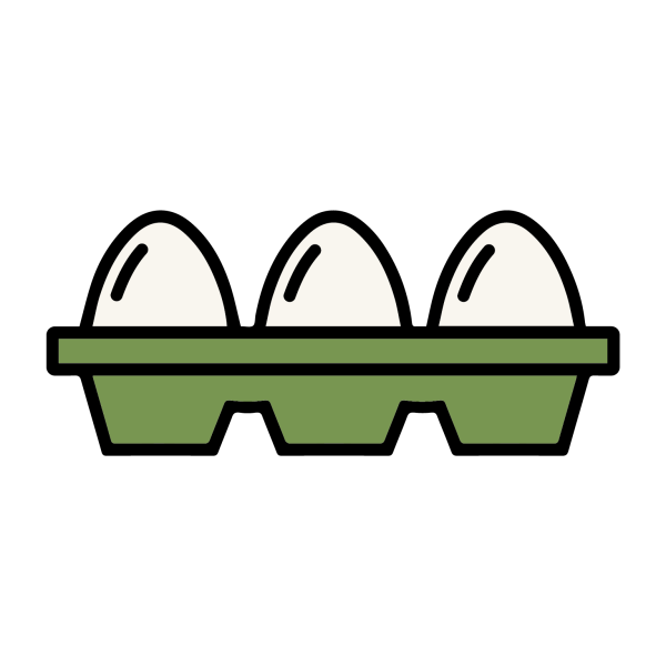 NatuurboerderijKipEigen_Icon-Ei
