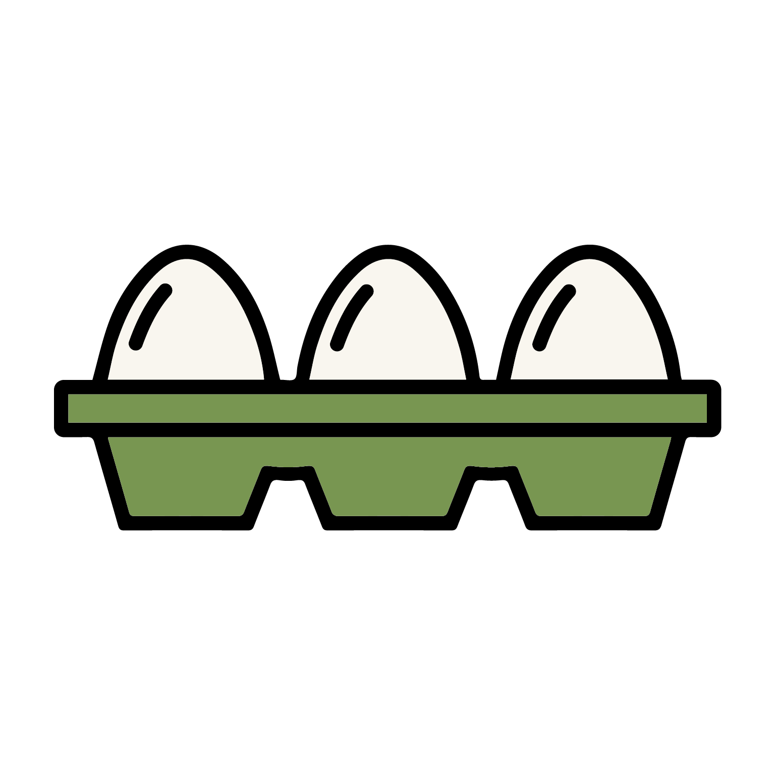 NatuurboerderijKipEigen_Icon-Ei