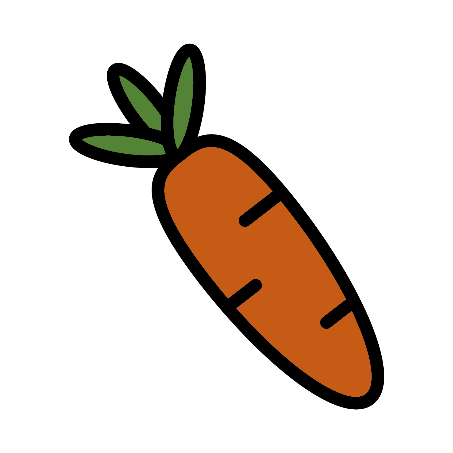 NatuurboerderijKipEigen_Icon-Wortel