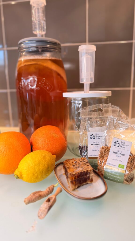 WhatsApp Image 2026-03-19 at 14.26.38