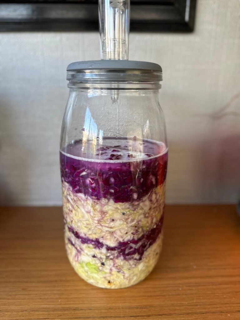 WhatsApp Image 2026-03-19 at 14.28.42