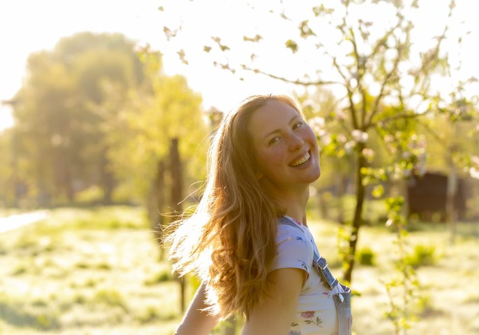 20230503_075442_IH-2