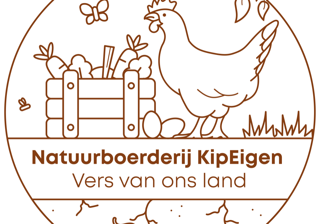NatuurboerderijKipEigen_Logo_TastyTerra