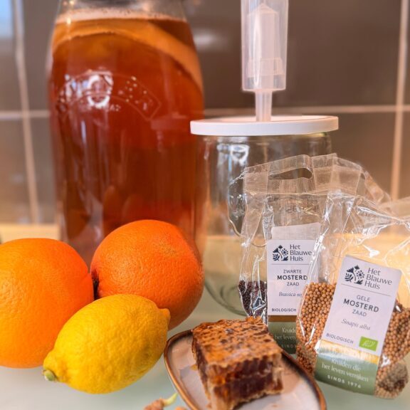 WhatsApp Image 2026-03-19 at 14.26.38