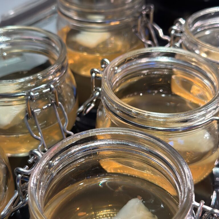 WhatsApp Image 2026-03-19 at 14.28.34