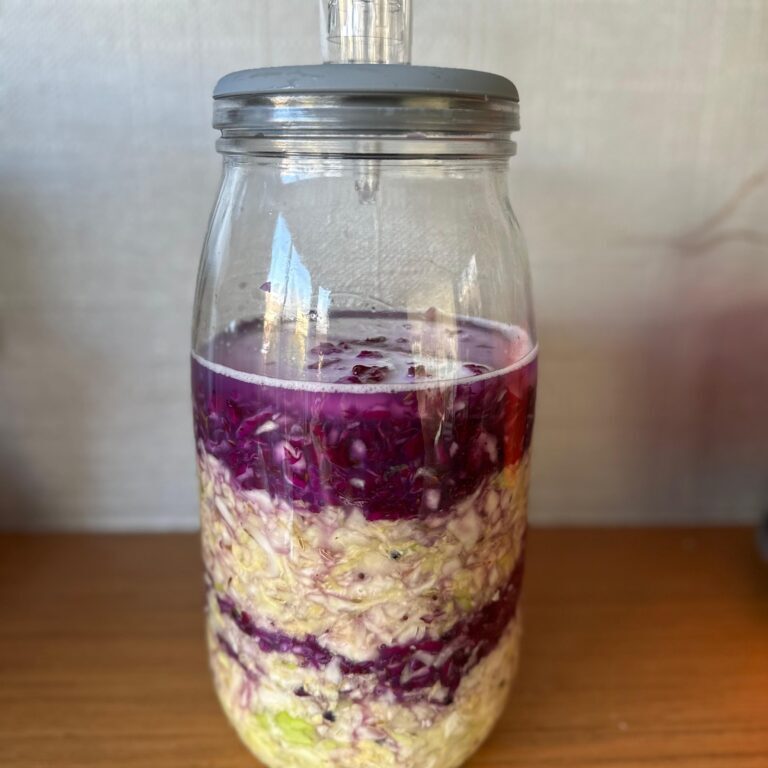 WhatsApp Image 2026-03-19 at 14.28.42