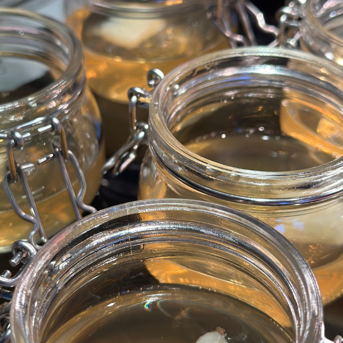 herfstworkshop fermenteren kipeigen