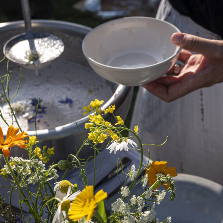 mogelijke foto voor lunch bijboeken02