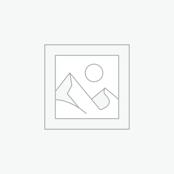 Nog geen product afbeelding beschikbaar